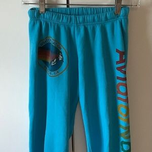 Aviator Nation Sweatpants